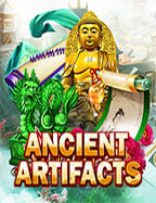 โปร ฝาก 1 รับ 99 เกมสล็อตที่คุณต้องลอง