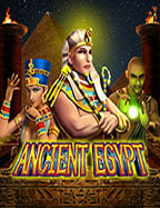 โปร ฝาก 10 รับ 100 joker ทดลองเล่น เกมสล็อตสุดมัน