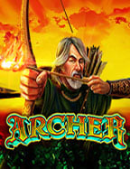 โปร ฝาก 10 รับ 100 joker twin79 สล็อต ออนไลน์ เล่นง่ายได้กำไรดี