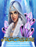 วิธีเล่น โปร ฝาก 1 รับ 50 เพื่อสร้างกำไรจากสล็อต