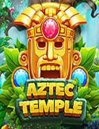 โปร ฝาก 10 รับ 100 joker ความสนุกในเกมสล็อตออนไลน์