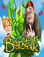 โปร ฝาก 10 รับ 100 ถอน ไม่ อั้น ที่คุณไม่ควรพลาด