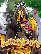 โปร ฝาก 10 รับ 100 ถอน ไม่ อั้น เล่นเกมสล็อตสนุกๆ