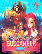 918kiss แจก เครดิต ฟรี ไม่ ต้อง ฝาก สำหรับนักพนันสายสล็อต