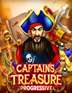 918kiss แจก เครดิต ฟรี ไม่ ต้อง ฝาก พบกับประสบการณ์ใหม่ใน Jili