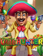 918kiss แจก เครดิต ฟรี ไม่ ต้อง ฝาก ถอน ได้ 2018