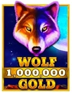 918kiss แจก เครดิต ฟรี ไม่ ต้อง ฝาก ถอน ได้ 2021 สุดมันส์!