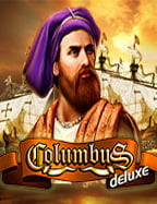 918kiss แจก เครดิต ฟรี ไม่ ต้อง ฝาก ถอน ได้ 2019 ที่คุณไม่ควรพลาด!