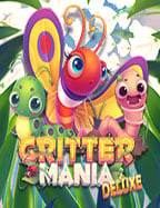 เปิดประสบการณ์สล็อต pg ซื้อ ฟรี ส ปิ น ที่คุ้มค่า