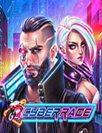 เคล็ดลับการเล่นสล็อต pg ดาว โหลดแบบทดลองเล่นให้ปัง