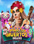 สล็อต pg ตรงเกม เล่น ได้ เงิน เล่นสนุก ลุ้นรางวัลใหญ่