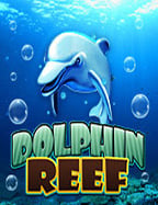 สล็อต pg ตรง: ประสบการณ์การเล่นที่ไม่ควรพลาด