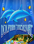 เล่น สล็อต pg ซื้อ ส ปิ น อย่างไรให้สนุกกับกำไรที่ Jili