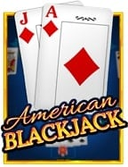 สล็อต pg ตรงเกม เล่น ได้ เงิน: เคล็ดลับเล่นสนุกๆ