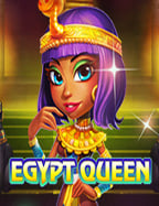 รีวิว สล็อต pg ตรง เล่นง่าย ได้เงินจริง