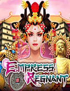 รีวิวสล็อต pg ค่าย ตรง: เกมใหญ่จากค่าย CQ9