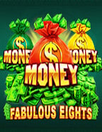 ฟรีเครดิตสล็อตทายผลฟุตบอลยูโร ไทยรัฐ ทดลองเล่นกำไรดี