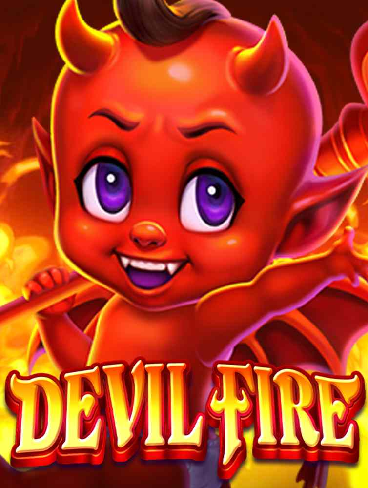 g2win สล็อต เกมเดิมพันที่คุณไม่ควรพลาด