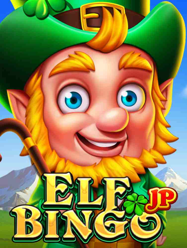 ทดลองเล่น galaxy 88 เครดิต ฟรี เพื่อความสนุกและโอกาสชนะ