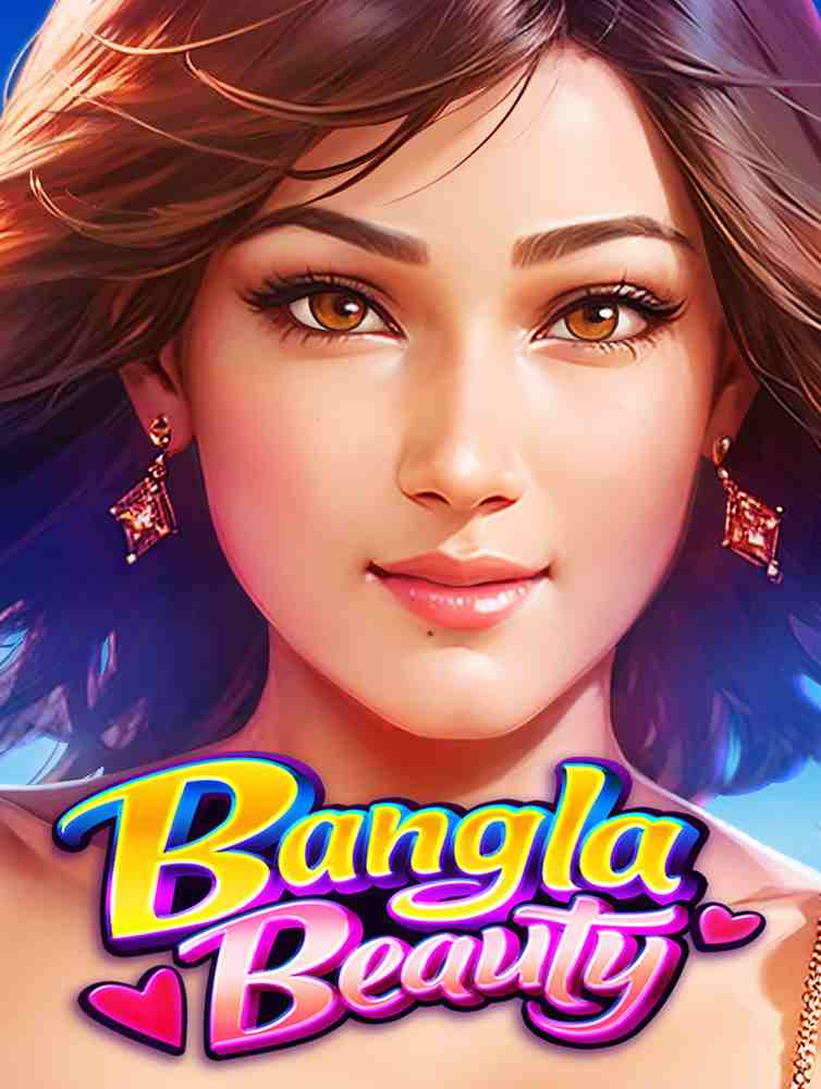 g2win สล็อต: วิธีเล่นเพื่อชนะง่ายๆ