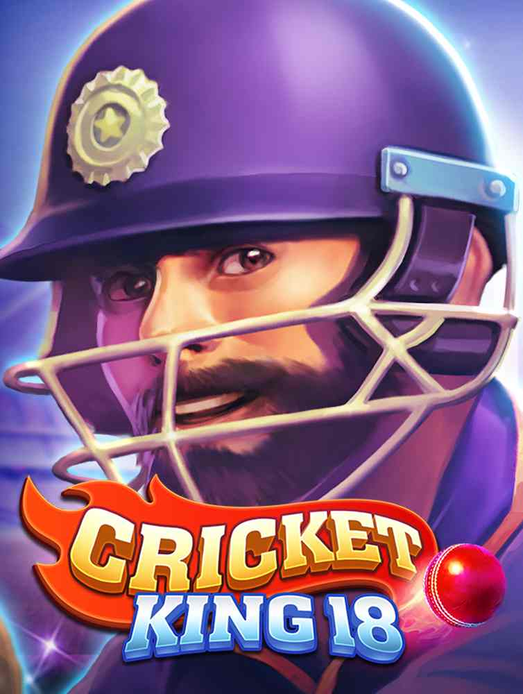 g888 สล็อต: ประสบการณ์สนุกล้ำเหนือการเดิมพนัน