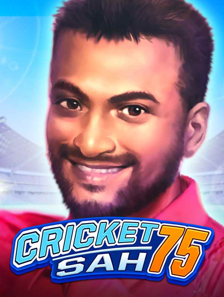 รีวิว galaxy casino online สนุกไปกับการเล่นเกมคุณภาพ