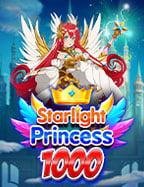 รีวิว galaxy 789 เครดิต ฟรีโหลด เกม joker123 สุดมันส์