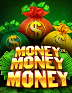 อัปเกรดชีวิตกับ galaxy s8 sim card slot ไม่ให้แพ้ใคร