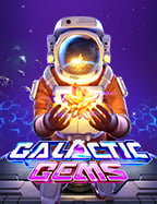 พบกับความสนุกใน galaxy slot 888 ที่คุณไม่ควรพลาด