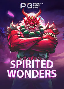 สูตรน้ําเต้าปูปลา ออนไลน์ ที่คุณควรรู้