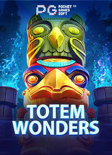 สูตรบาคาร่า 188bet ที่ควรรู้ก่อนเริ่มเล่น