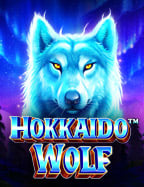 สูตรบาคาร่า 5 แถว สร้างโอกาสชนะเกมทันใจ