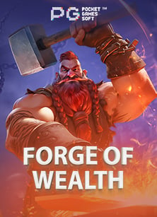 สูตรบาคาร่า 188bet เทคนิคที่จะทำให้คุณชนะ