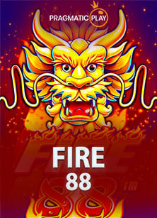 สูตรบาคาร่า allbet ที่คุณต้องลอง