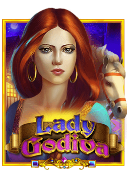 สูตรสล็อต คํานวณด้วยระบบ ai หนทางรวยทางลัดที่คุณต้องรู้