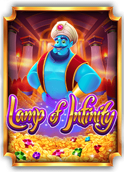 สูตรสล็อตฟรี joker: วิธีเล่นง่ายๆ ไม่เสียเวลา