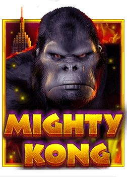 สูตรสล็อต ฟรี ไม่ต้องฝาก สำหรับทดลองเล่น สล็อตเกมยอดนิยม