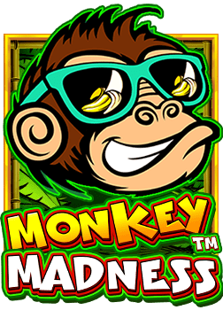 สูตรสล็อต พันทิป ทดลองเล่นเกม Jili ให้ได้เงิน