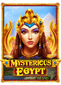 สูตรสล็อตฟรี xo สำหรับทดลองเล่นที่ไม่ควรพลาด