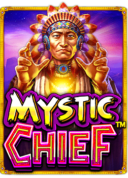 สูตรสล็อตฟรี joker เล่นง่าย สนุกสุดๆ