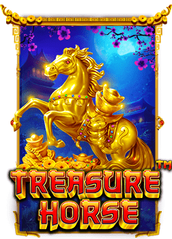 โปรโมชั่นเด็ดฝาก 6 บาท รับ 100 จากค่าย NetEnt