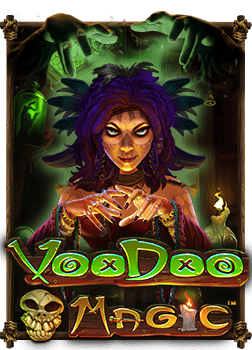 ฝาก 60 รับ 300bet88 เครดิต ฟรี ทดลองเล่นสุดคุ้ม!