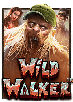 ทำไมโปรฝาก 66 รับ 200 ถึงเป็นที่นิยมในเกมสล็อตออนไลน์