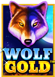 วิธีเล่นและฟีเจอร์เด็ด ฝาก 66 รับ 200