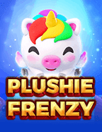 joker369 10 รับ 100 ทดลองเล่นเกมสล็อตสนุกๆ