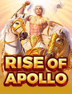 เล่นสนุกกับ joker2929 เครดิต ฟรี แบบทดลองเล่น