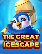 joker388 สมัคร: วิธีเล่นง่ายๆ ที่ใครก็ทำได้