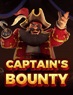 รีวิว joker432 ทาง เข้า สุดมันส์ เล่นง่ายได้เงินจริง!