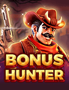 แนะนำ joker388 ฝาก ถอน สะดวก รวดเร็ว ปลอดภัย