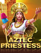 รีวิวเกมสล็อต joker456 สุดมันส์จากค่าย Jili